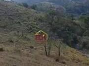 Terreno à venda, 44000 m² por R$ 550.000,00 Zona Rural...