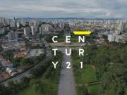 Terreno à venda, 4400 m² por R$ 25.000.000,00 Ipiranga...