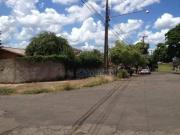 Terreno à venda, 440 m² por R$ 480.000,00 Shangri La...