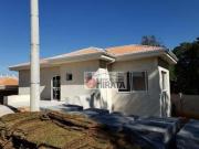Terreno à venda, 441 m² por R$ 400.000,00 Parque Rural...