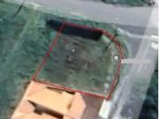 Terreno à venda 441M², Santa Tereza, Pindamonhangaba SP