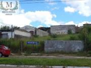 Terreno à venda, 442 m² por R$ 1.000.000,00 Santa Isabel...