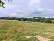 Terreno à venda, 442 m² por R$ 355.000,00 Jardim...