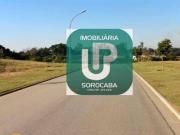 Terreno à venda, 442 m² por R$ 390.000 Condominio...
