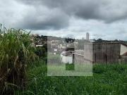 Terreno à venda, 442 m² por R$ 900.000,00 Jardim...