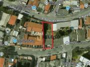 Terreno à venda | 444m² | Lauzane Paulista São Paulo/SP