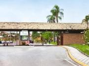 Terreno à venda, 445,55m² Condomínio Taubaté Village...