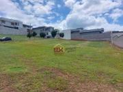 Terreno à venda, 445 m² por R$ 376.000,00 Condomínio...
