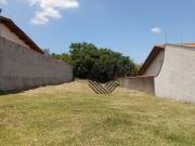 Terreno à venda, 445 m² por R$ 410.000,00 Mangal Sorocaba/SP