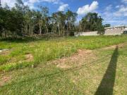 Terreno à venda, 445 m² por R$ 415.000,00 Granja Viana...