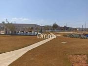 Terreno à venda, 445 m² por R$ 599.000,00 Parqvillle...