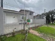 Terreno à venda, 445 m² por R$ 750.000,00 Parolin...