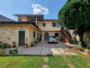 Terreno à venda, 446 m² por R$ 1.100.000,00 Jardim...
