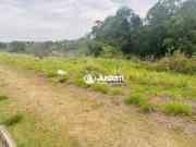 Terreno à venda, 446 m² por R$ 438.470,00 Residencial...