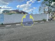 Terreno à venda, 447 m² por R$ 447.000 City Bussocaba...