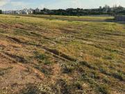 Terreno à venda, 447 m² por R$ 615.000,00 Loteamento...