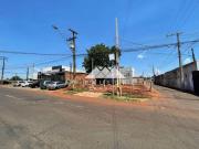 Terreno à venda, 448 m² por R$ 850.000,00 Jardim Dona...