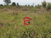 Terreno à venda, 4500 m² por R$ 450.000,00 Centro...