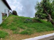 Terreno à venda, 450 m² Condomínio Villagio Capriccio...