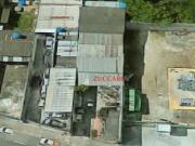 Terreno à venda, 450 m² por R$ 1.000.000,01 Jardim...