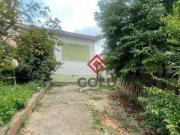 Terreno à venda, 450 m² por R$ 1.330.000,00 Parque das...