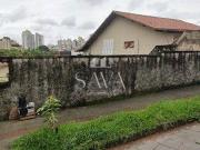 Terreno à venda, 450 m² por R$ 1.400.000,00 Santa Lúcia...