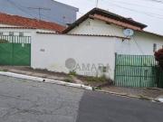 Terreno à venda, 450 m² por R$ 1.400.000,00 Vila Costa...