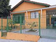 Terreno à venda, 450 m² por R$ 1.400.000,00 Vila Costa...