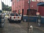 Terreno à venda, 450 m² por R$ 1.500.000,00 Vila Matilde...