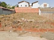 Terreno à venda, 450 m² por R$ 260.000,00 Columbia...