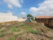 Terreno à venda, 450 m² por R$ 290.000,00 Columbia...