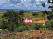 Terreno à venda, 450 m² por R$ 320.000,00 Riviera de...