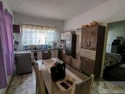 Terreno à venda, 450 m² por R$ 350.000,00 Jardim Campos...