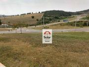 Terreno à venda, 450 m² por R$ 410.000,00 Cyrela...