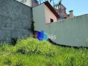 Terreno à venda, 450 m² por R$ 500.000,00 Condomínio...