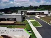 Terreno à venda, 450 m² por R$ 525.861,00 Butiatumirim... Terreno à venda, 450 m² por R$ 525.861,00 Butiatumirim...