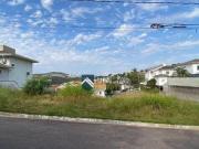 Terreno à venda, 450 m² por R$ 528.000,00 Condomínio...