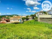 Terreno à venda, 450 m² por R$ 528.000,00 Condomínio...