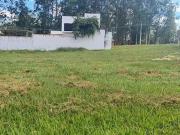 Terreno à venda, 450 m² por R$ 55.000,00 Condomínio...