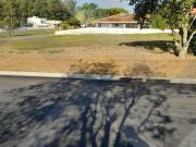 Terreno à venda, 450 m² por R$ 75.000,00 Condominio...