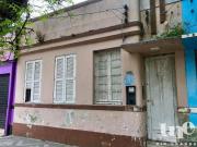 Terreno à venda, 450 m² por R$ 810.000,00 Cidade Nova...