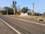 Terreno à venda, 450 m² por R$ 900.000,00 Vila Yolanda...