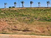 Terreno à venda, 450 m² por R$ 940.000,00 Ville Sainte...