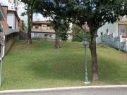 Terreno à Venda 450m Morada Dos Pássaros Aldeia Da Serra...