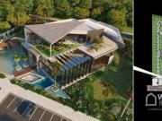 Terreno à venda, 451 m² por R$ 1.532.000,00 Pacaembu...