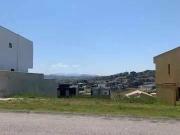 Terreno à venda, 451 m² por R$ 690.000,00 Condomínio...