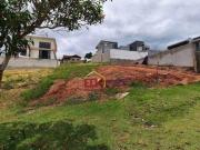 Terreno à venda, 451 m² por R$ 790.000,00 Urbanova São...
