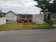 Terreno à venda, 451 m² por R$ 850.000,00 Condomínio...