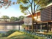 Terreno à venda, 451 m² por R$ 900.125 Jardim Conceição...