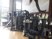 Terreno à venda, 452 m² por R$ 400.000,00 Condominio...